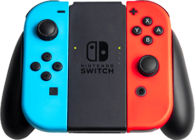 switch